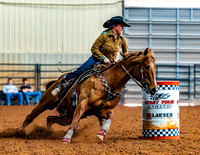 StartYourEngines-2026-JMrazPhotography-139