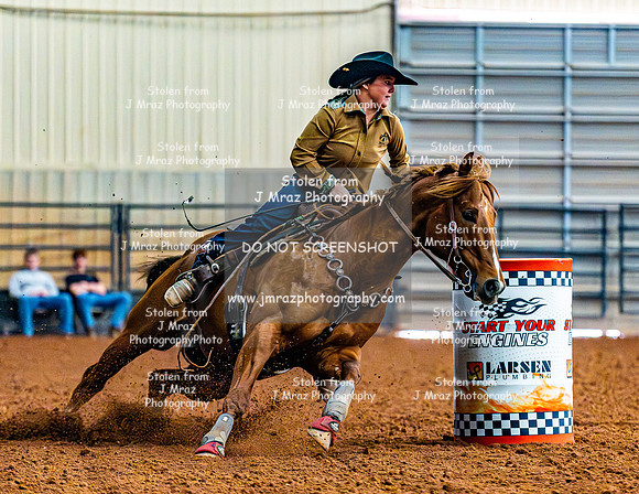 StartYourEngines-2026-JMrazPhotography-139