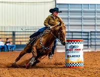 StartYourEngines-2026-JMrazPhotography-138