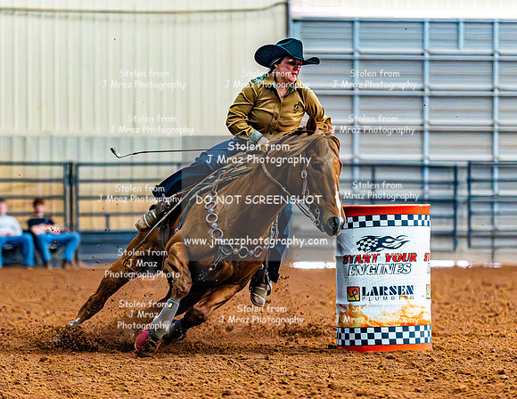 StartYourEngines-2026-JMrazPhotography-138