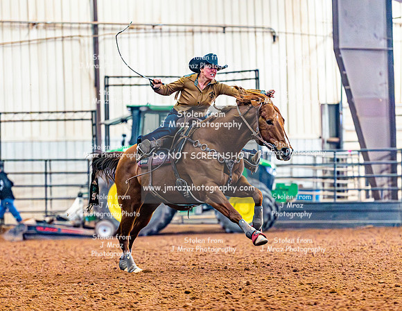 StartYourEngines-2026-JMrazPhotography-141