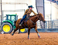 StartYourEngines-2026-JMrazPhotography-142