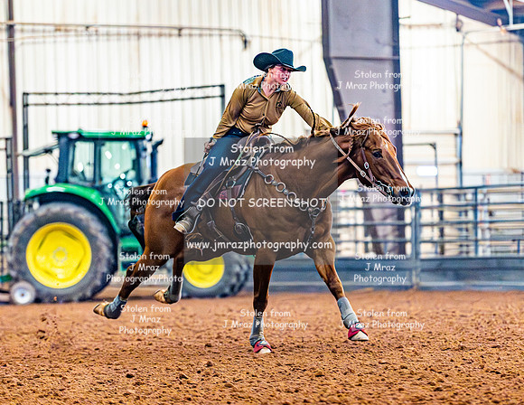 StartYourEngines-2026-JMrazPhotography-142