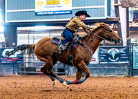 StartYourEngines-2026-JMrazPhotography-145