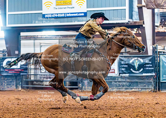 StartYourEngines-2026-JMrazPhotography-145