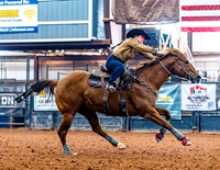 StartYourEngines-2026-JMrazPhotography-146
