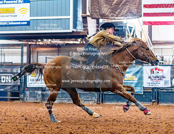 StartYourEngines-2026-JMrazPhotography-146