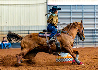 StartYourEngines-2026-JMrazPhotography-140