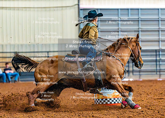 StartYourEngines-2026-JMrazPhotography-140