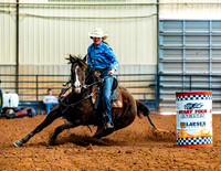 StartYourEngines-2026-JMrazPhotography-147