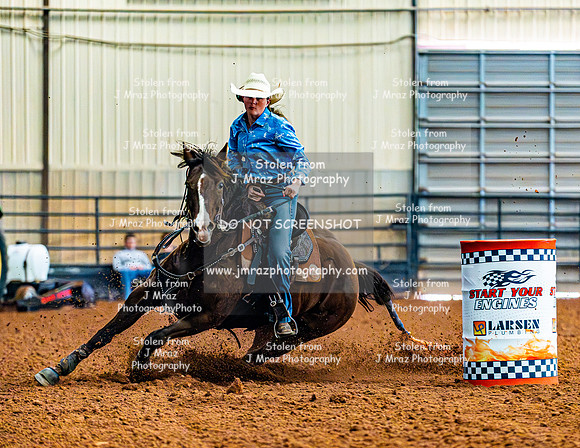 StartYourEngines-2026-JMrazPhotography-147