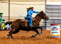 StartYourEngines-2026-JMrazPhotography-150