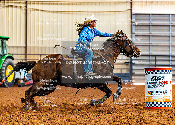 StartYourEngines-2026-JMrazPhotography-150