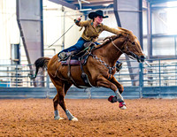 StartYourEngines-2026-JMrazPhotography-143