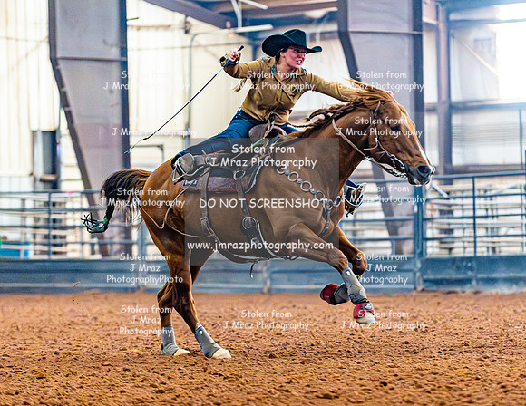StartYourEngines-2026-JMrazPhotography-143