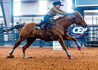 StartYourEngines-2026-JMrazPhotography-144