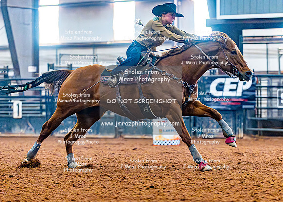 StartYourEngines-2026-JMrazPhotography-144
