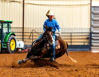 StartYourEngines-2026-JMrazPhotography-148
