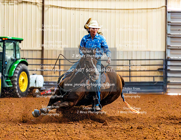 StartYourEngines-2026-JMrazPhotography-148