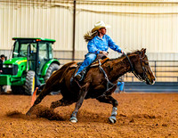 StartYourEngines-2026-JMrazPhotography-149