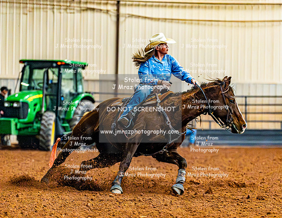 StartYourEngines-2026-JMrazPhotography-149