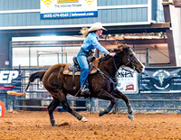 StartYourEngines-2026-JMrazPhotography-151