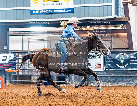 StartYourEngines-2026-JMrazPhotography-151