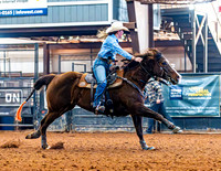 StartYourEngines-2026-JMrazPhotography-152