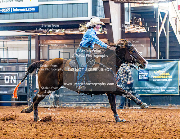 StartYourEngines-2026-JMrazPhotography-152