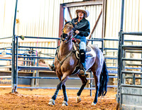StartYourEngines-2026-JMrazPhotography-153
