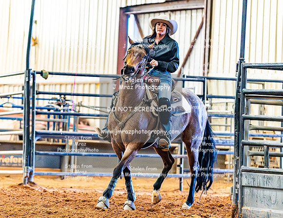 StartYourEngines-2026-JMrazPhotography-153