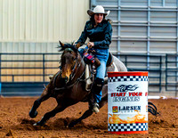 StartYourEngines-2026-JMrazPhotography-154