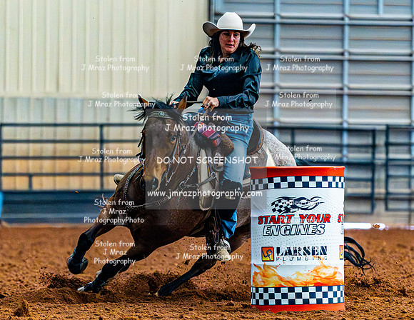 StartYourEngines-2026-JMrazPhotography-154
