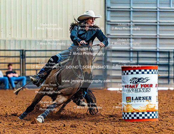 StartYourEngines-2026-JMrazPhotography-156