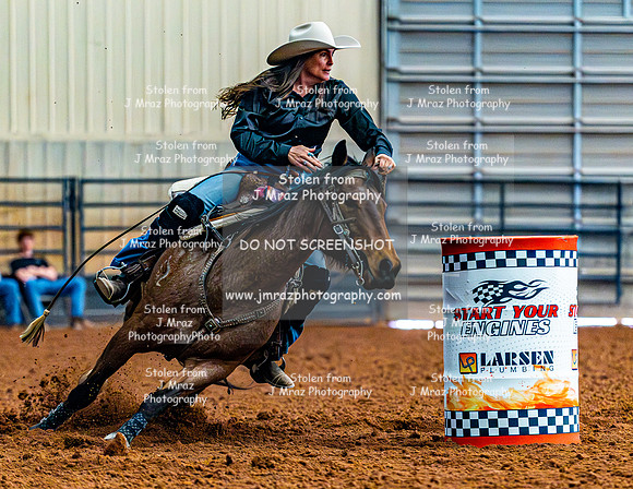 StartYourEngines-2026-JMrazPhotography-157
