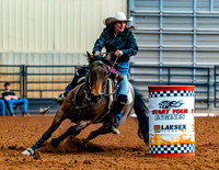 StartYourEngines-2026-JMrazPhotography-155