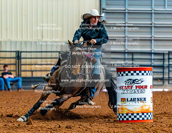 StartYourEngines-2026-JMrazPhotography-155