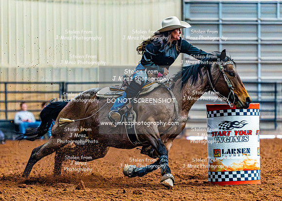 StartYourEngines-2026-JMrazPhotography-158