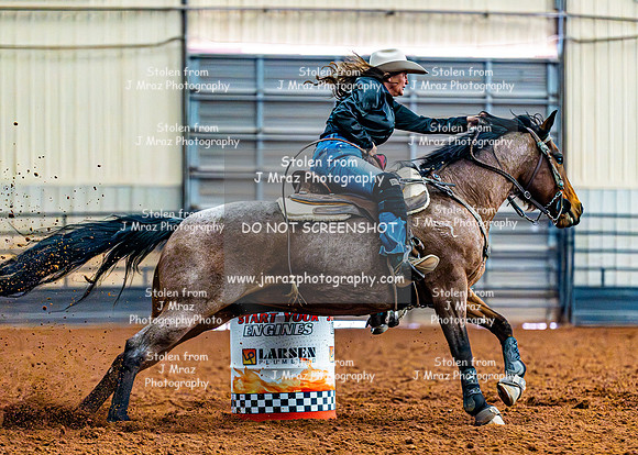 StartYourEngines-2026-JMrazPhotography-160