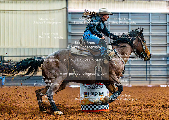 StartYourEngines-2026-JMrazPhotography-159