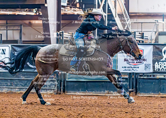 StartYourEngines-2026-JMrazPhotography-163