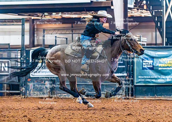 StartYourEngines-2026-JMrazPhotography-162