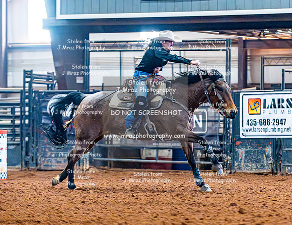 StartYourEngines-2026-JMrazPhotography-161