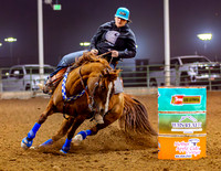 4-14-25-UBRABarrels-JMrazPhotography-11