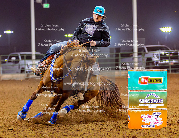 4-14-25-UBRABarrels-JMrazPhotography-11