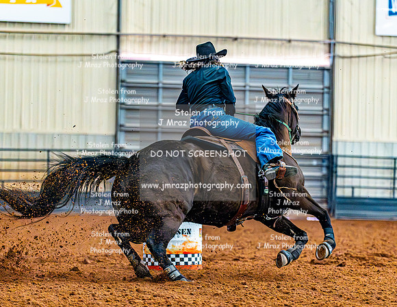 StartYourEngines-2026-JMrazPhotography-168