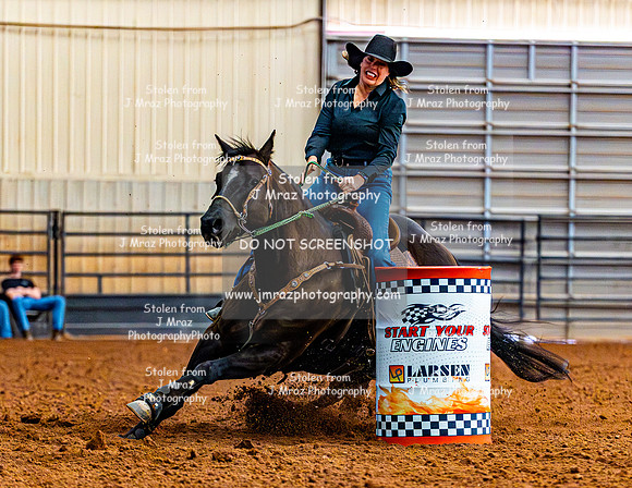 StartYourEngines-2026-JMrazPhotography-164