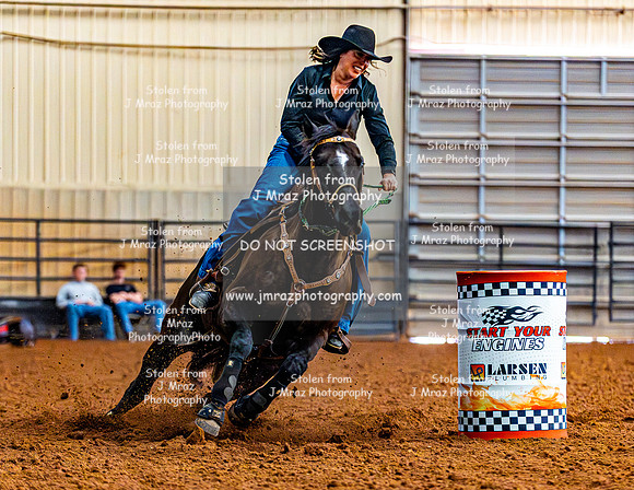StartYourEngines-2026-JMrazPhotography-165