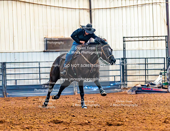 StartYourEngines-2026-JMrazPhotography-169