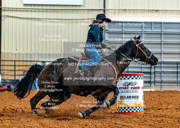 StartYourEngines-2026-JMrazPhotography-166
